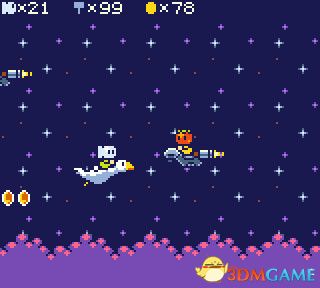 鱼头：蓝图（Fishhead: Blueprint）v19.08.2020 |解压即玩|