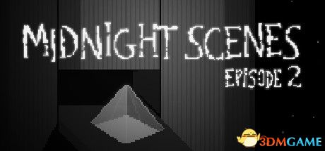 午夜现场第二集（Midnight Scenes Episode 2）官方中文 特别版 DRMFREE硬盘版
