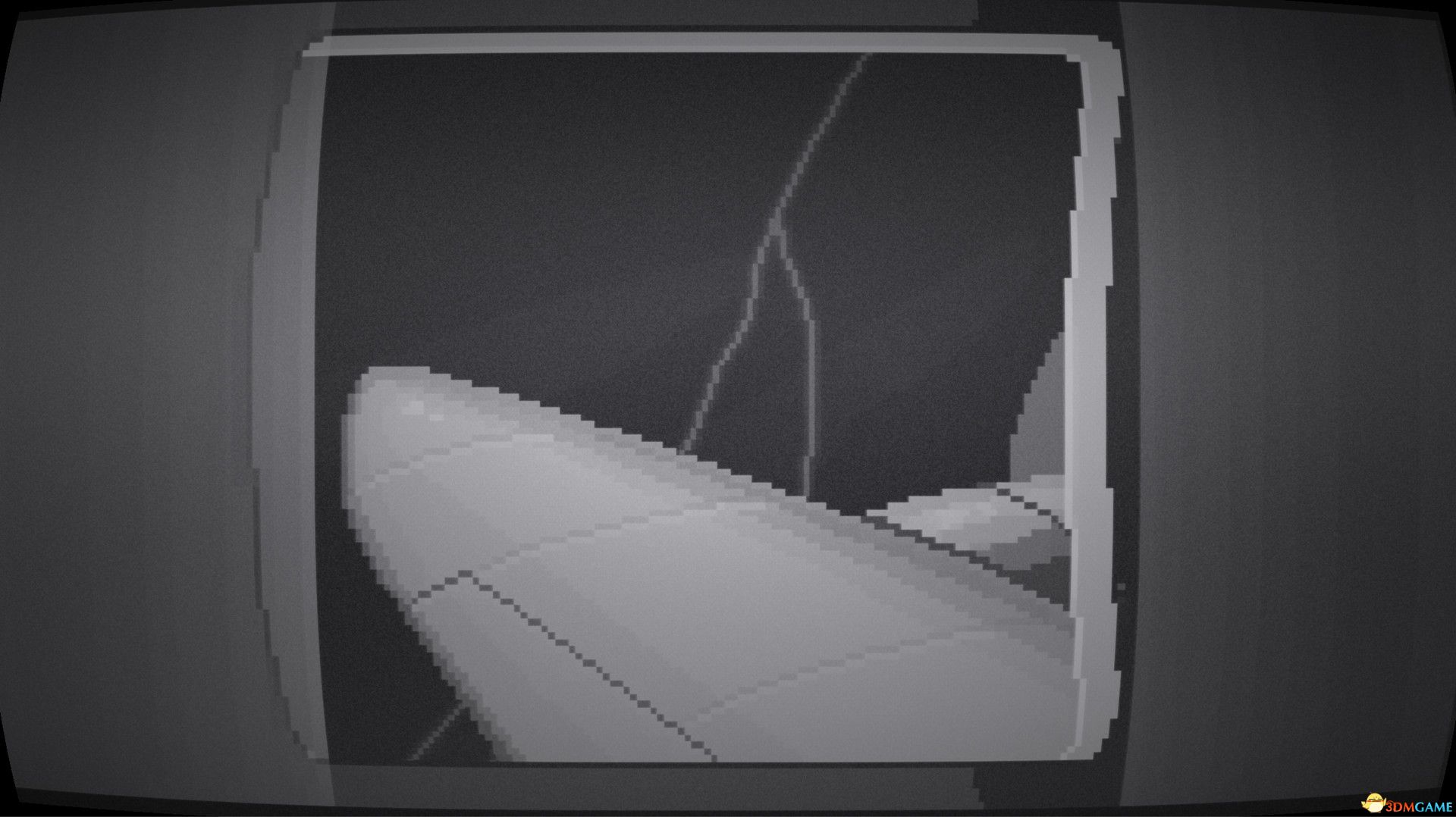 午夜现场第二集（Midnight Scenes Episode 2）官方中文 特别版 DRMFREE硬盘版