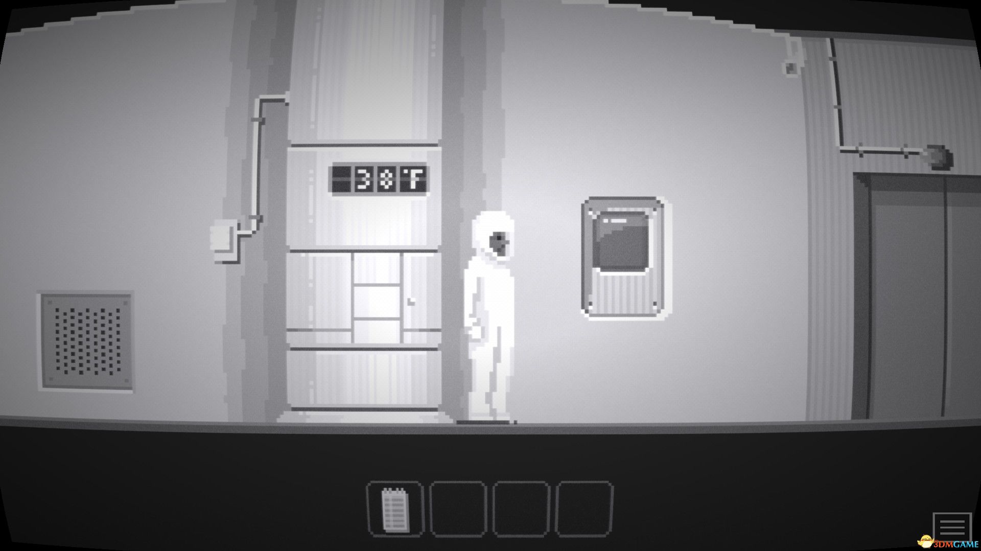 午夜现场第二集（Midnight Scenes Episode 2）官方中文 特别版 DRMFREE硬盘版