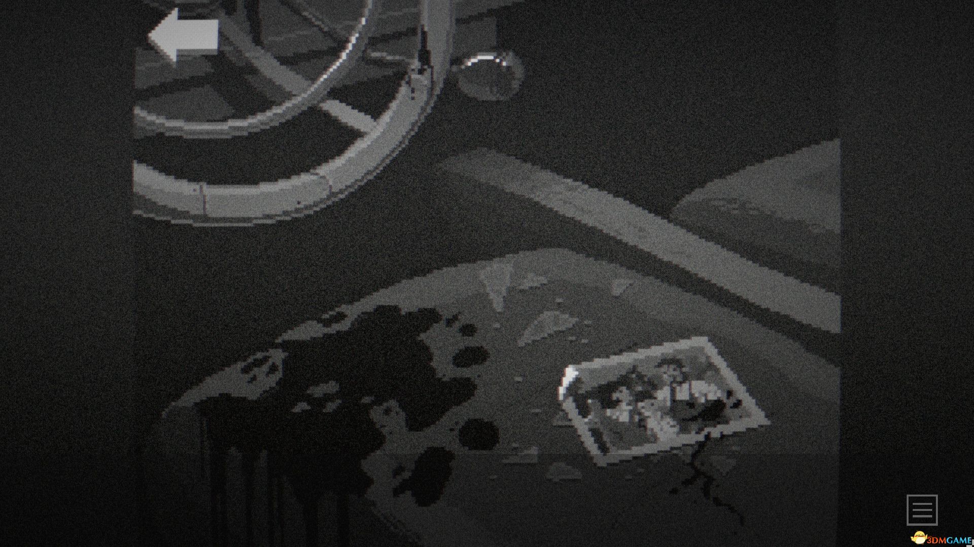 午夜现场:公路惊魂(Midnight Scenes: The Highway)官方中文 特别版 DRMFREE硬盘版