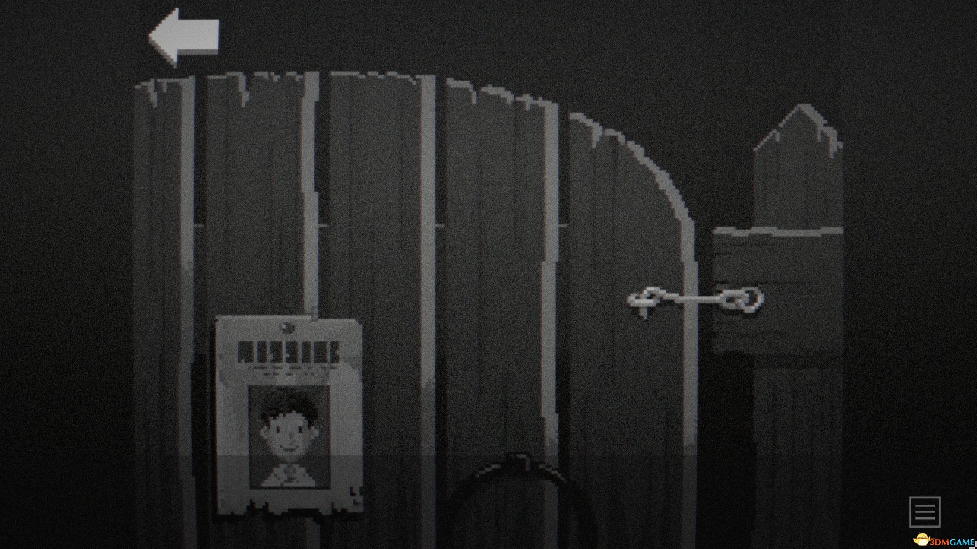 午夜现场:公路惊魂(Midnight Scenes: The Highway)官方中文 特别版 DRMFREE硬盘版