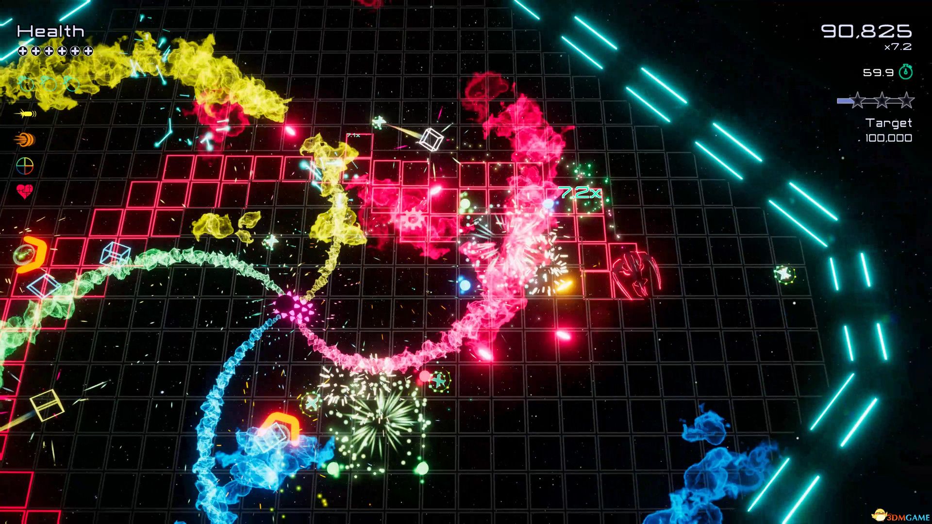 #欢乐时光（#Funtime）官方中文 Build 5343441 |解压即玩|版