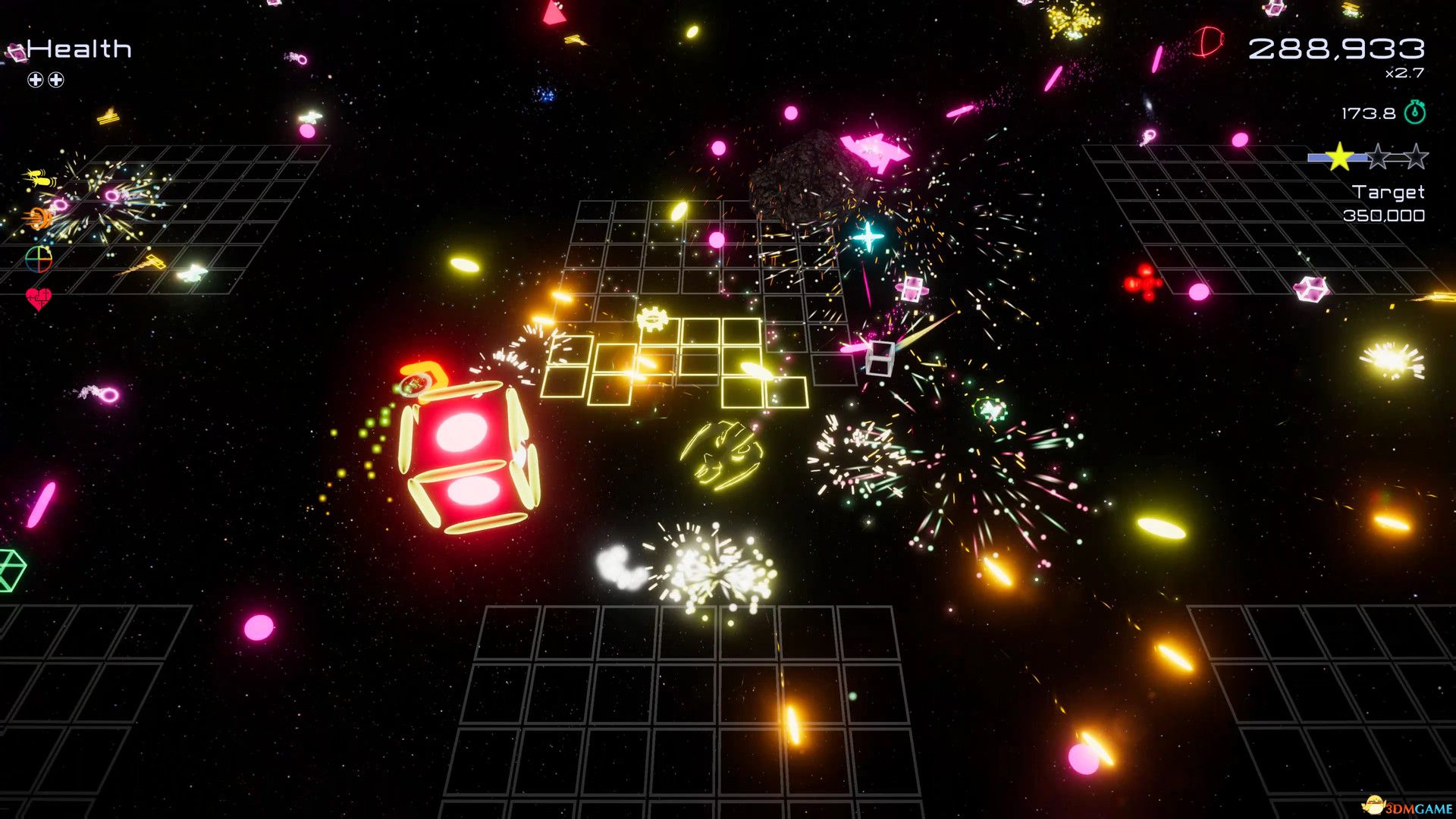 #欢乐时光（#Funtime）官方中文 Build 5343441 |解压即玩|版