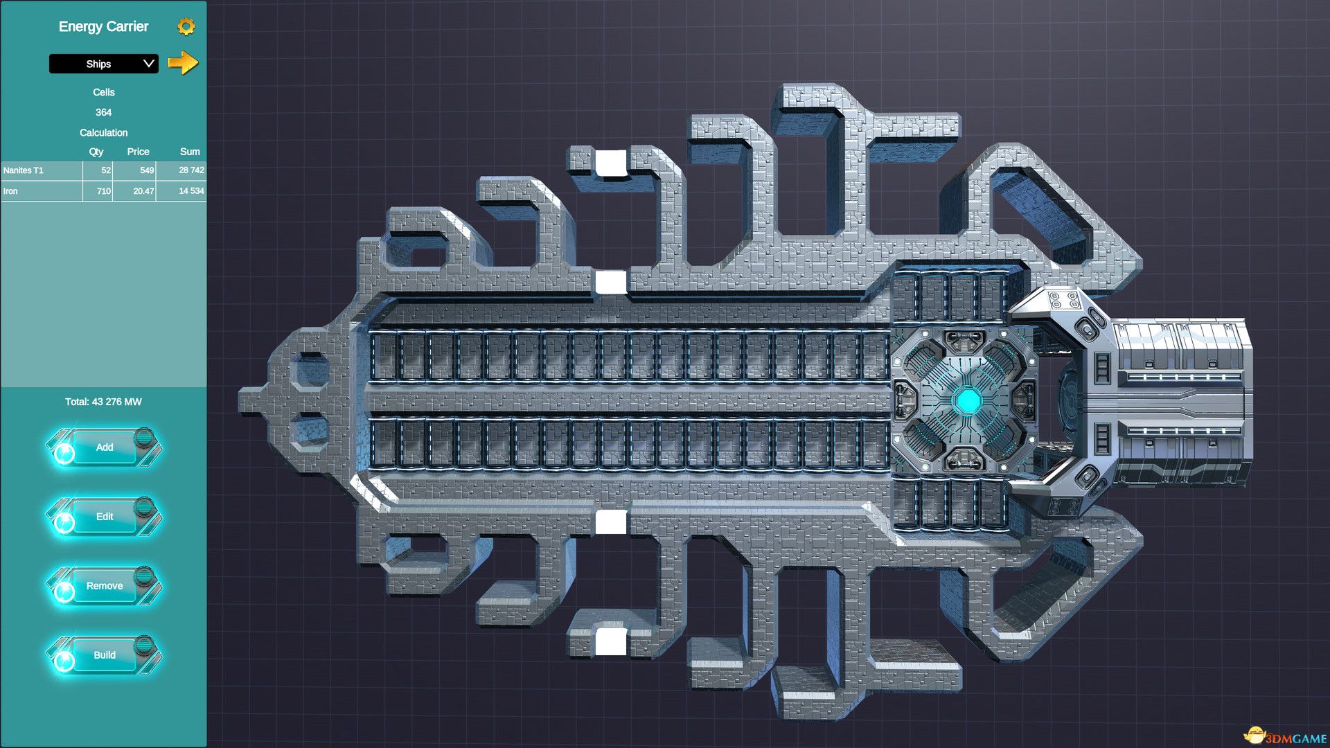 最终升级（Final Upgrade）官方中文 Build 5636652 |解压即玩|版