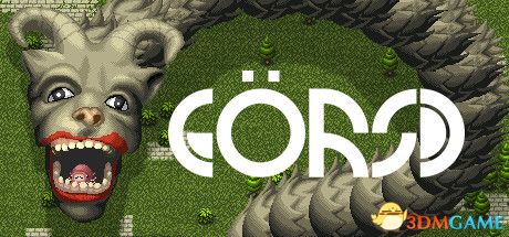 GORSD(GORSD)官方中文 v13.09.2020 |解压即玩|