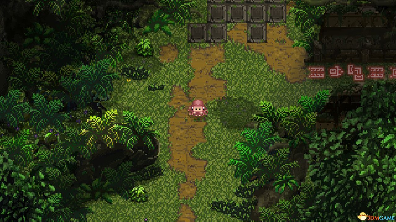 GORSD(GORSD)官方中文 v13.09.2020 |解压即玩|