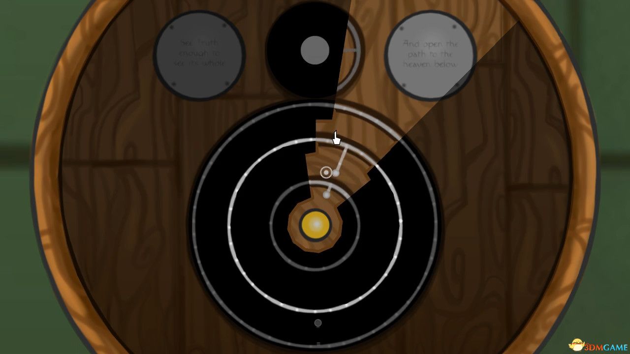 光影借方（Light Borrower）Build 2935512 |解压即玩|版