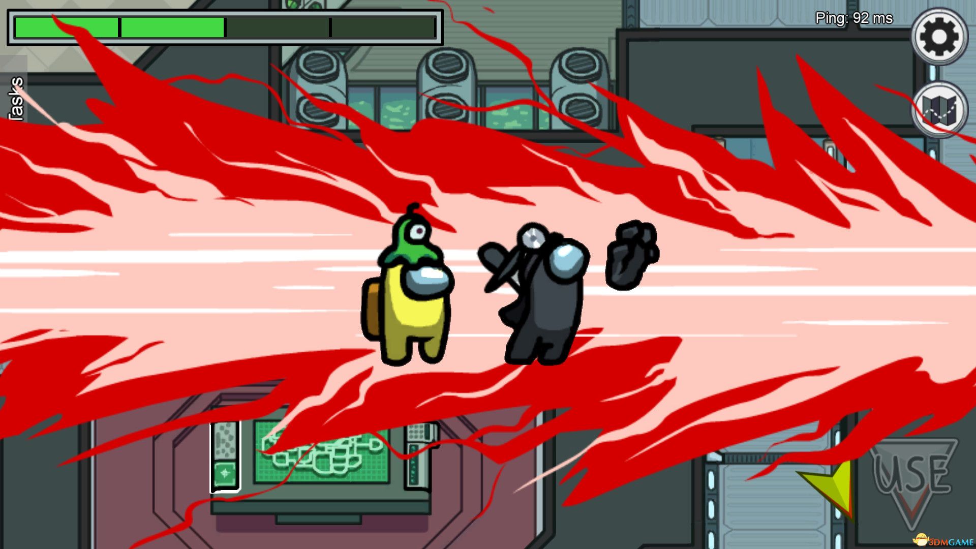 101320我们之中amongusv2020108ivaltrix1982硬盘版en