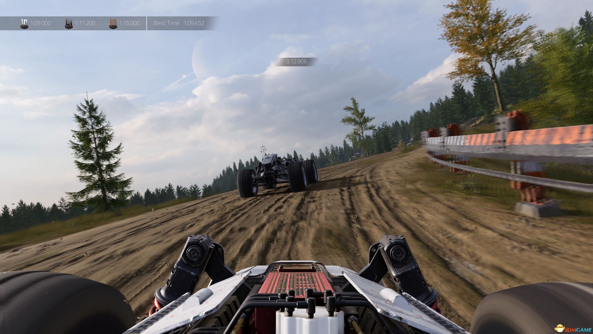 DRAG(DRAG)Build 5542957 |解压即玩|版