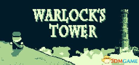 术士之塔（Warlock\'s Tower）Build 1643381 |解压即玩|版