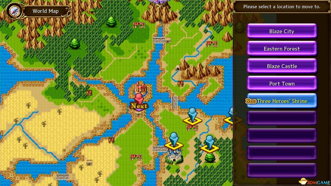 烈日巨龙（Liege Dragon）Build 5486716 |解压即玩|版