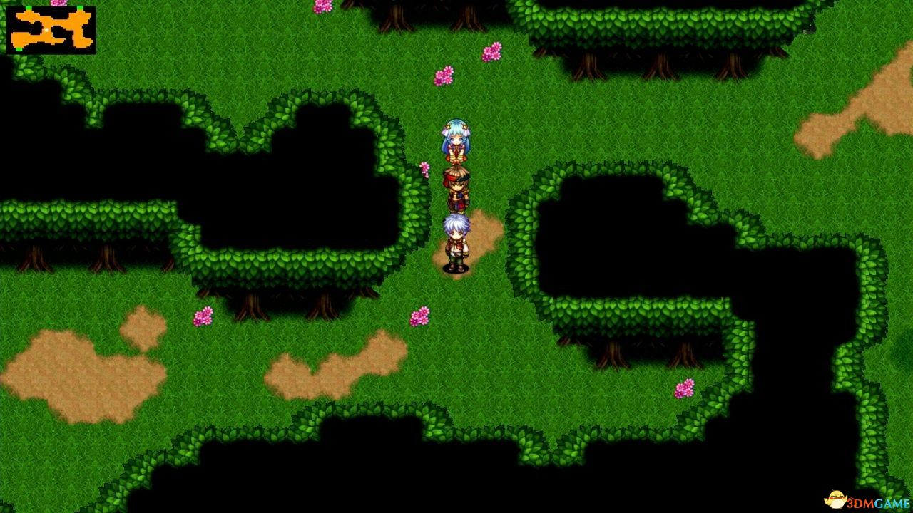 烈日巨龙（Liege Dragon）Build 5486716 |解压即玩|版