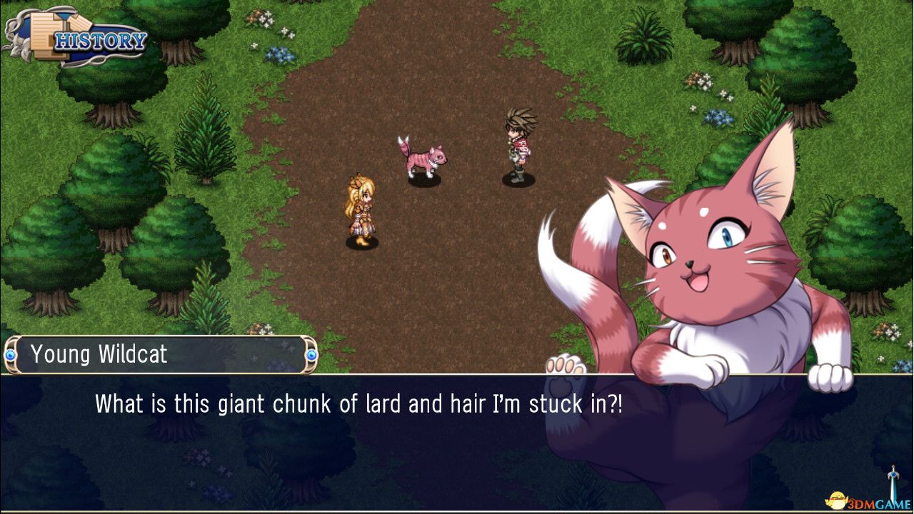 神圣之心（Asdivine Hearts）Build 942092 |解压即玩|版