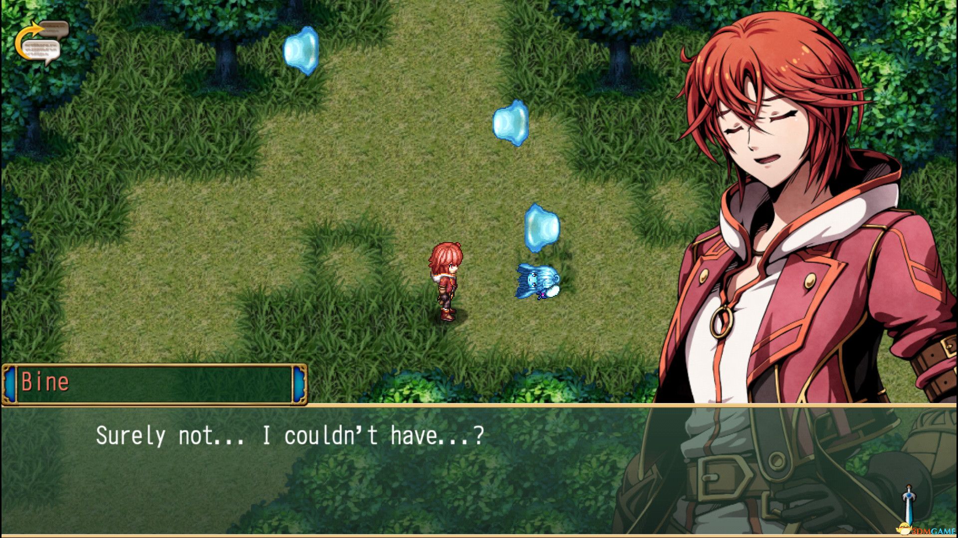 迷失安提奎亚（Antiquia Lost）Build 1927179 |解压即玩|版