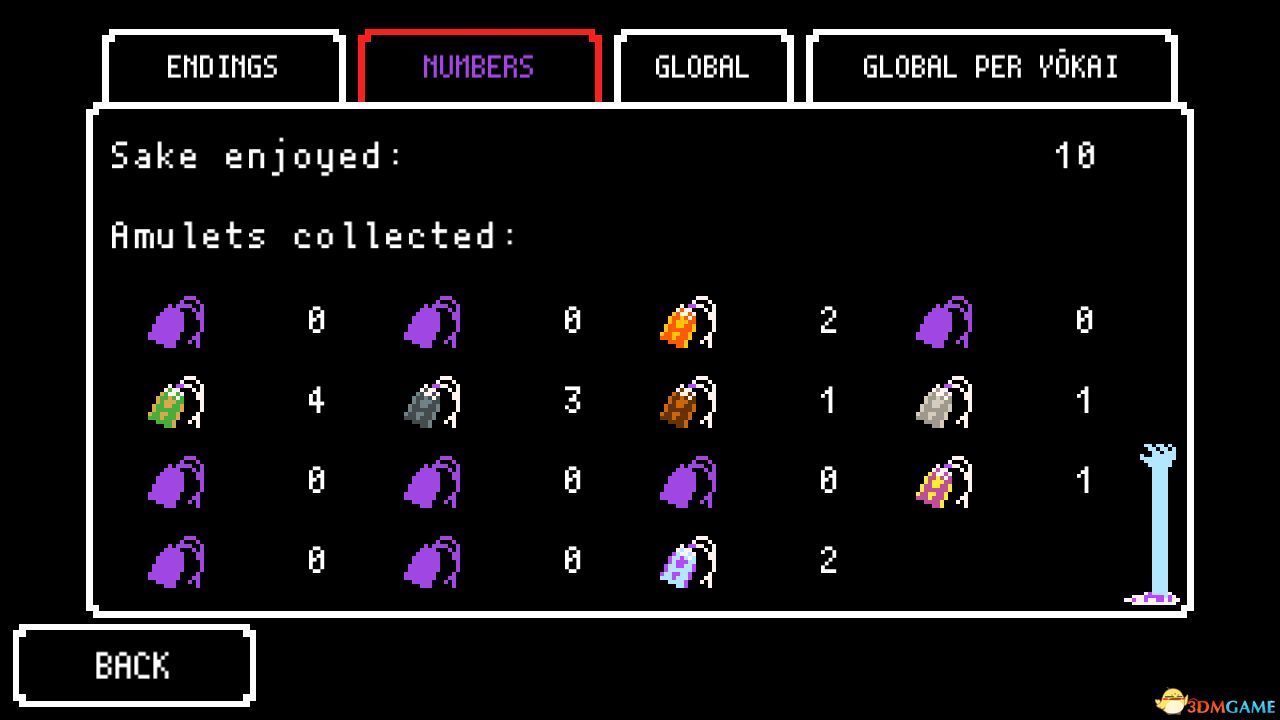 妖谈寺（Yōdanji）Build 3093089 |解压即玩|版