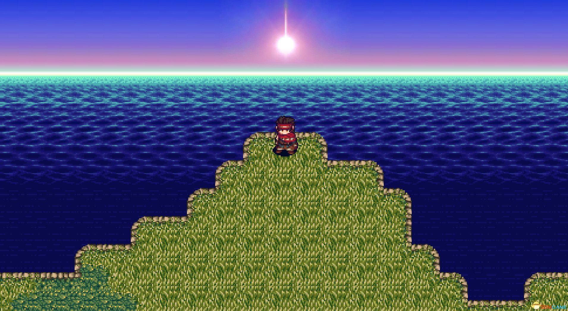 四传奇者（Legend of the Tetrarchs）官方中文 Build 4042300 |解压即玩|版