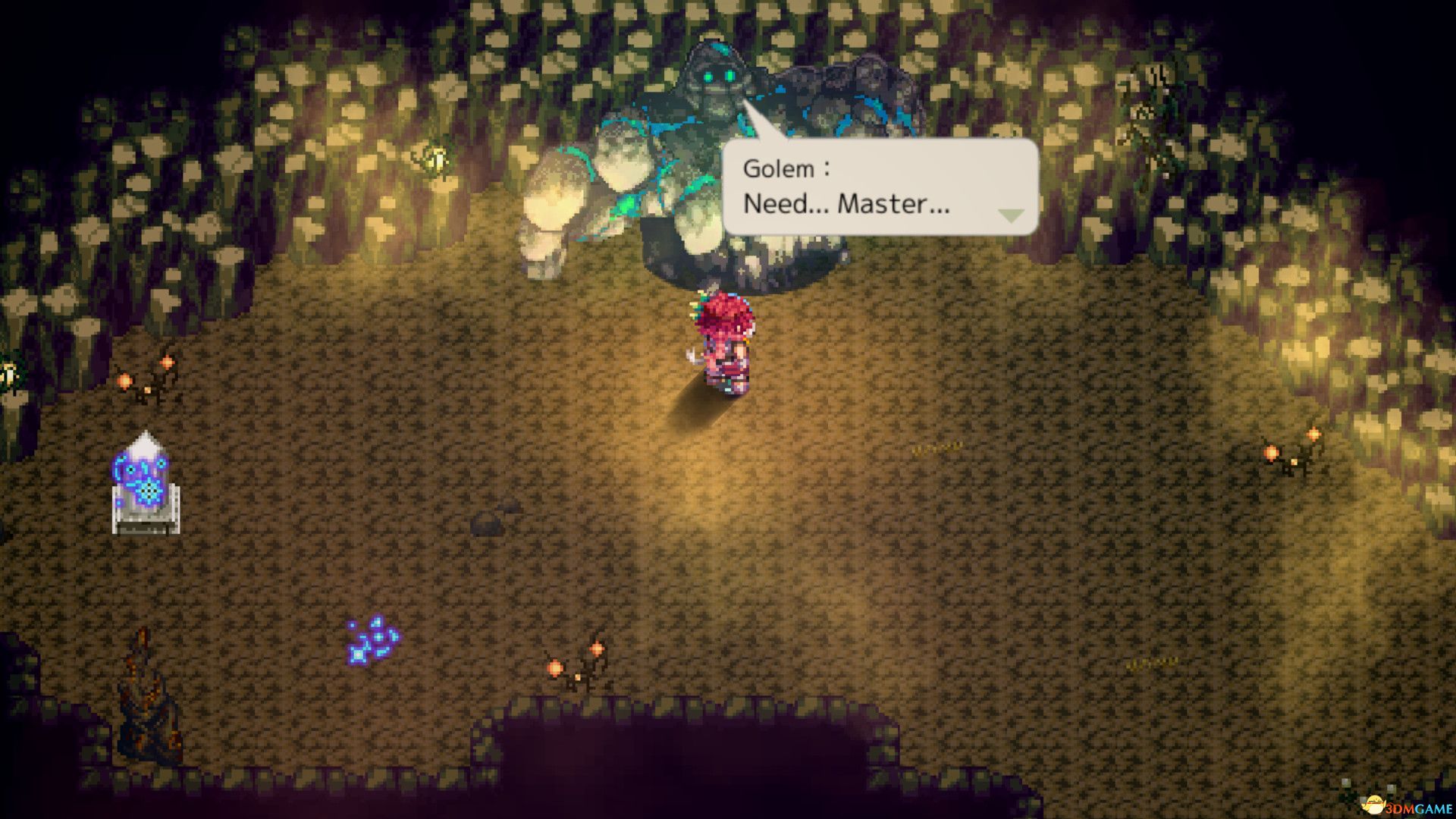 魔想旅程（Monster Viator）Build 4526660 |解压即玩|版