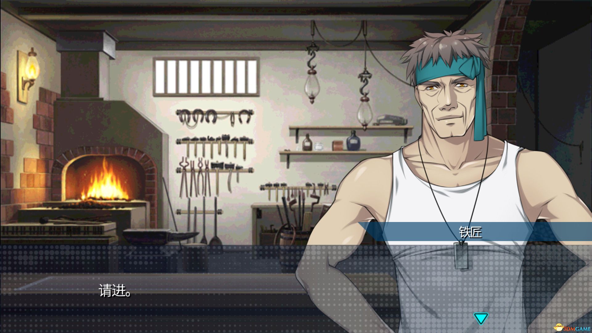 泪之轨迹（Tears Revolude）官方中文 Build 2753845 |解压即玩|版