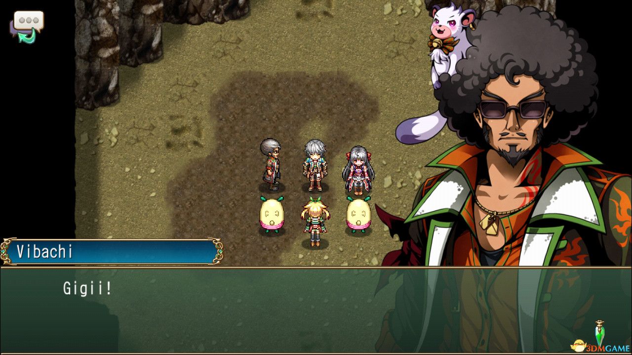 远古之门（Fernz Gate）Build 2914654 |解压即玩|版