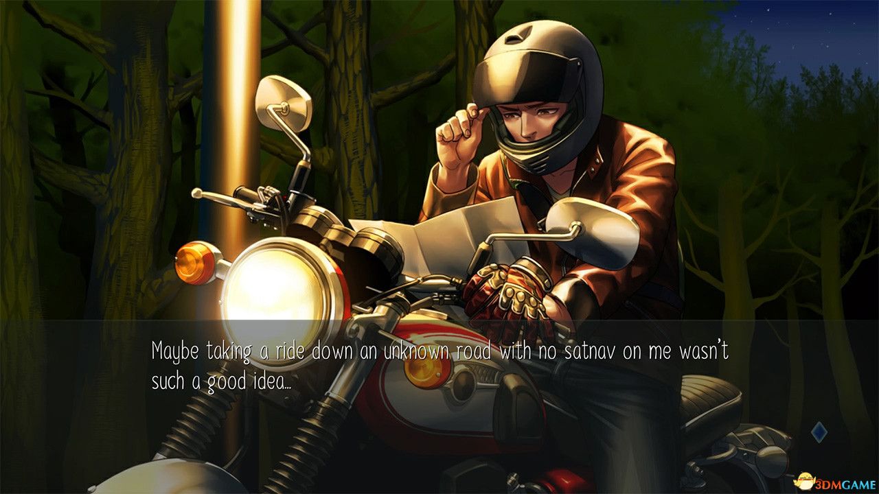 人狼村之谜（Raging Loop）Build 4422698 |解压即玩|版