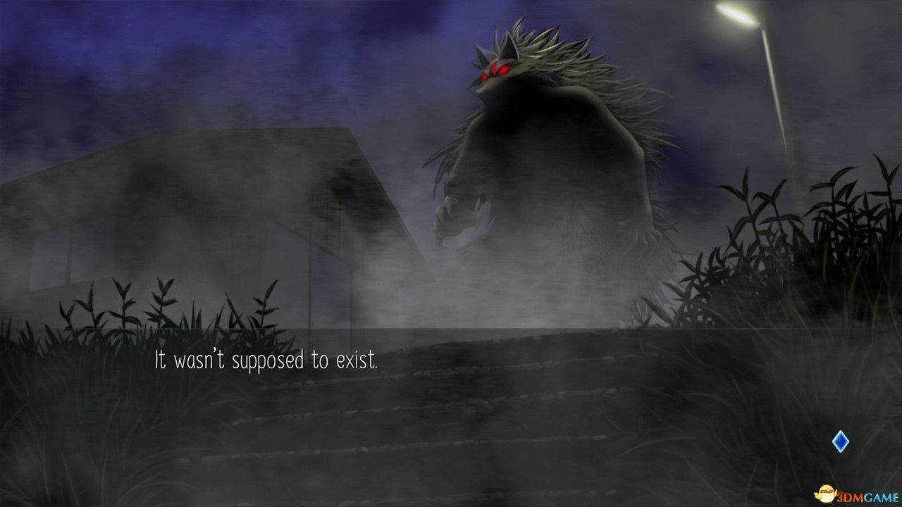 人狼村之谜（Raging Loop）Build 4422698 |解压即玩|版