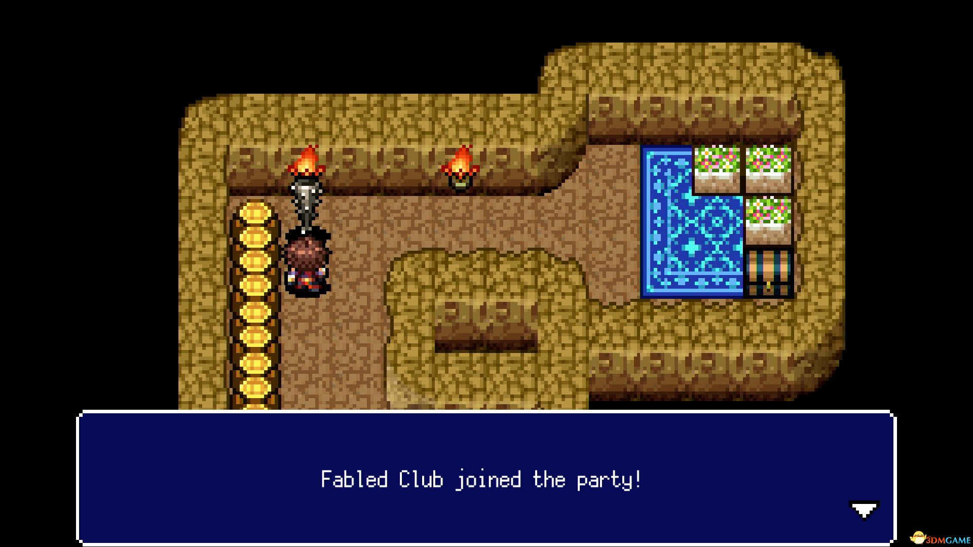 阿瓦西亚编年史（Alvastia Chronicles）Build 3224655 |解压即玩|版