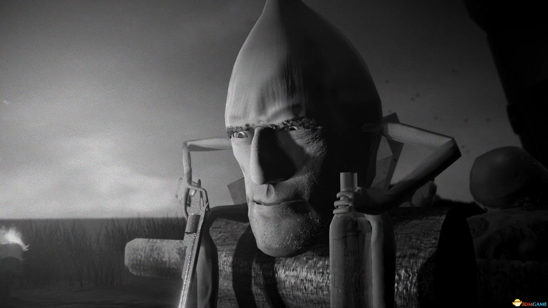 番茄之道3（Tomato Way 3）Build 5549786 |解压即玩|版