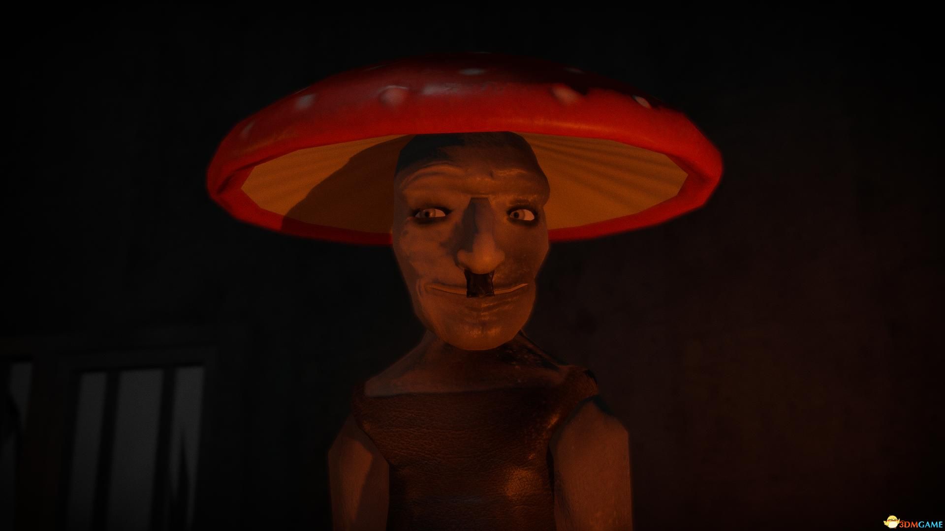 番茄之道2（Tomato Way 2）官方中文 Build 4295977 |解压即玩|版