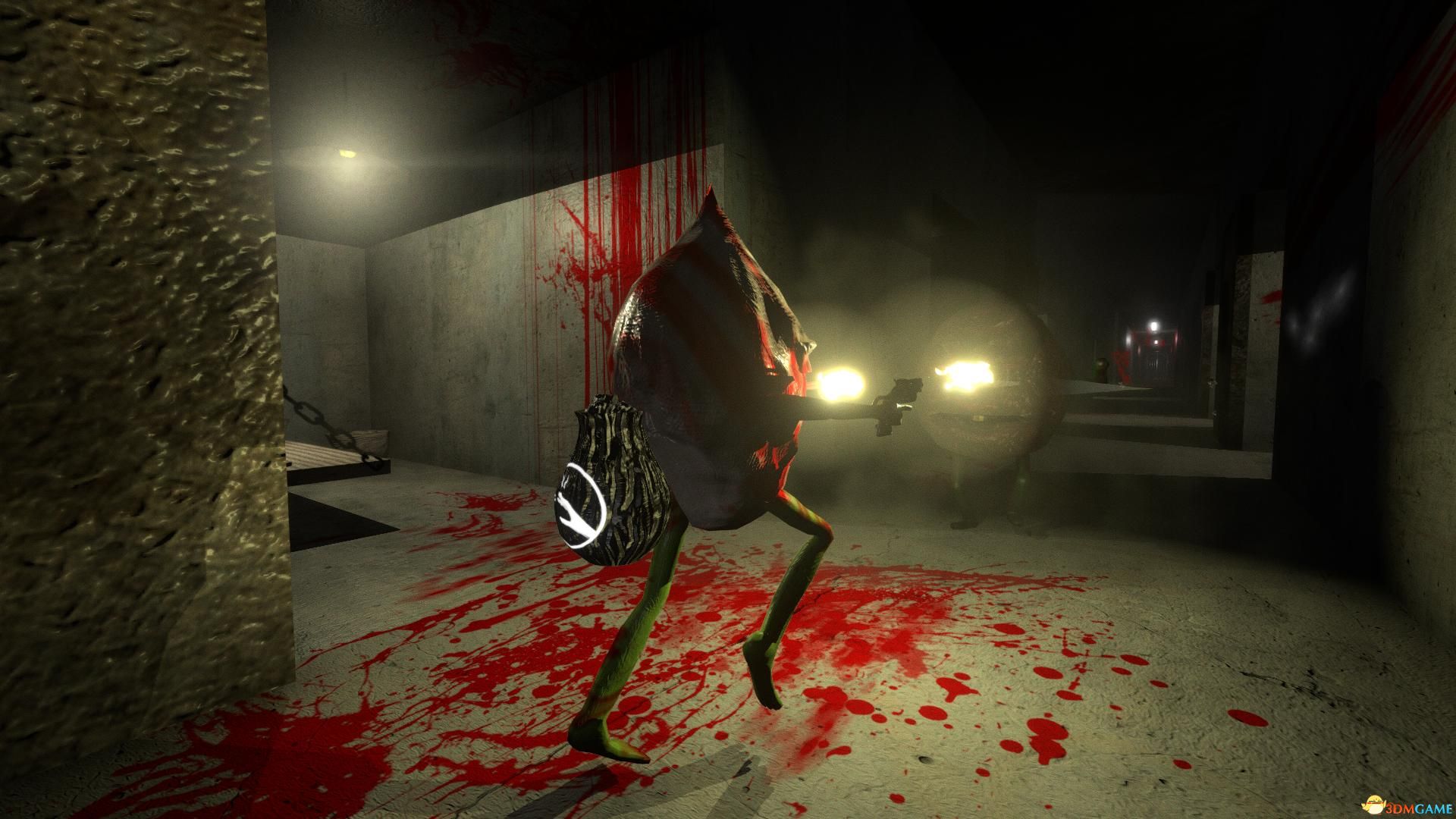 番茄之道2（Tomato Way 2）官方中文 Build 4295977 |解压即玩|版