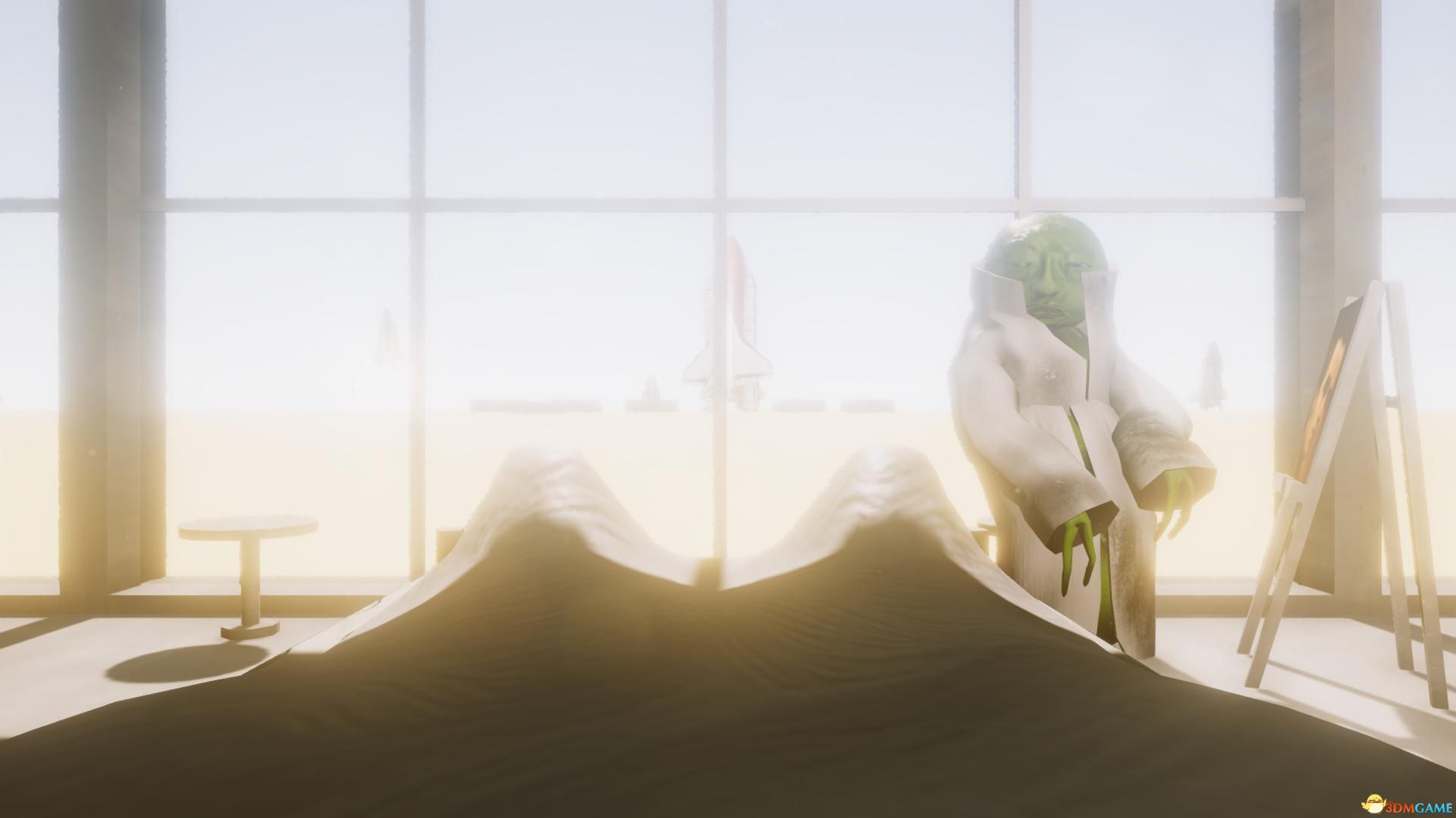 番茄之道2（Tomato Way 2）官方中文 Build 4295977 |解压即玩|版