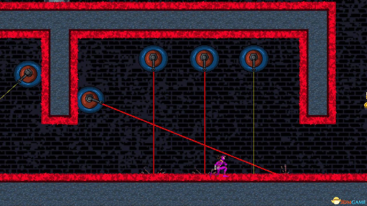 双忍一杯（2 Ninjas 1 Cup）Build 1744505 |解压即玩|版