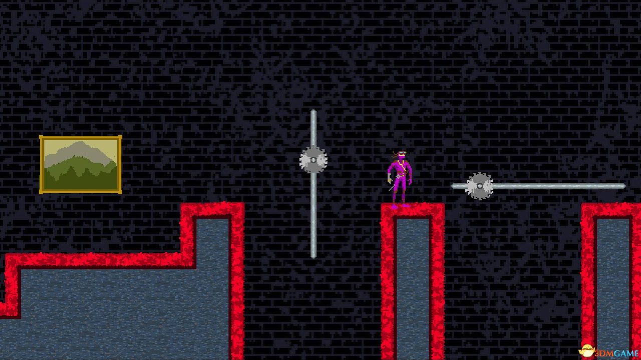 双忍一杯（2 Ninjas 1 Cup）Build 1744505 |解压即玩|版