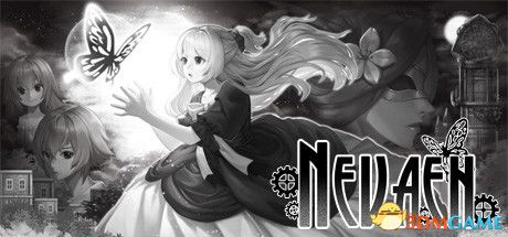 Nevaeh(Nevaeh)官方中文 GoldBerg硬盘版