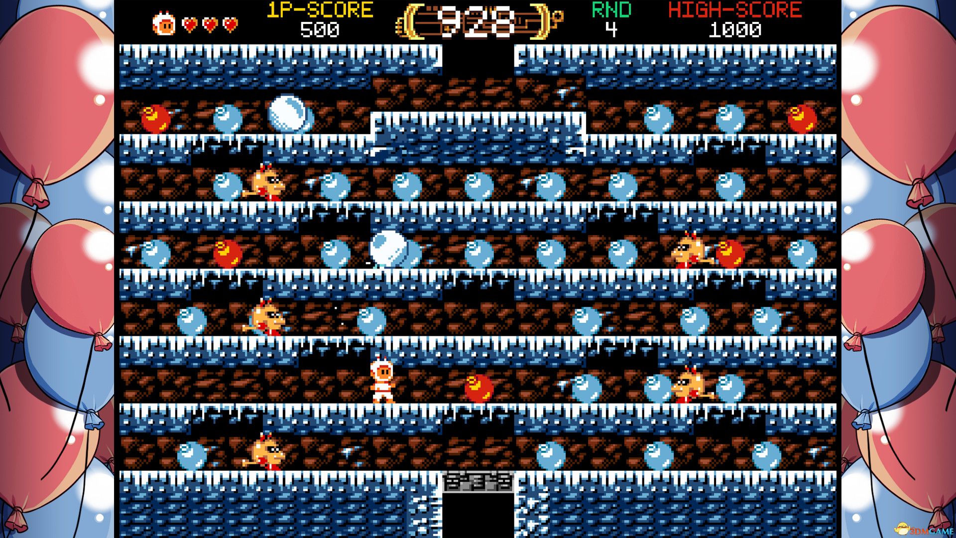 塔米库(Tamiku)Build 5564095 |解压即玩|版