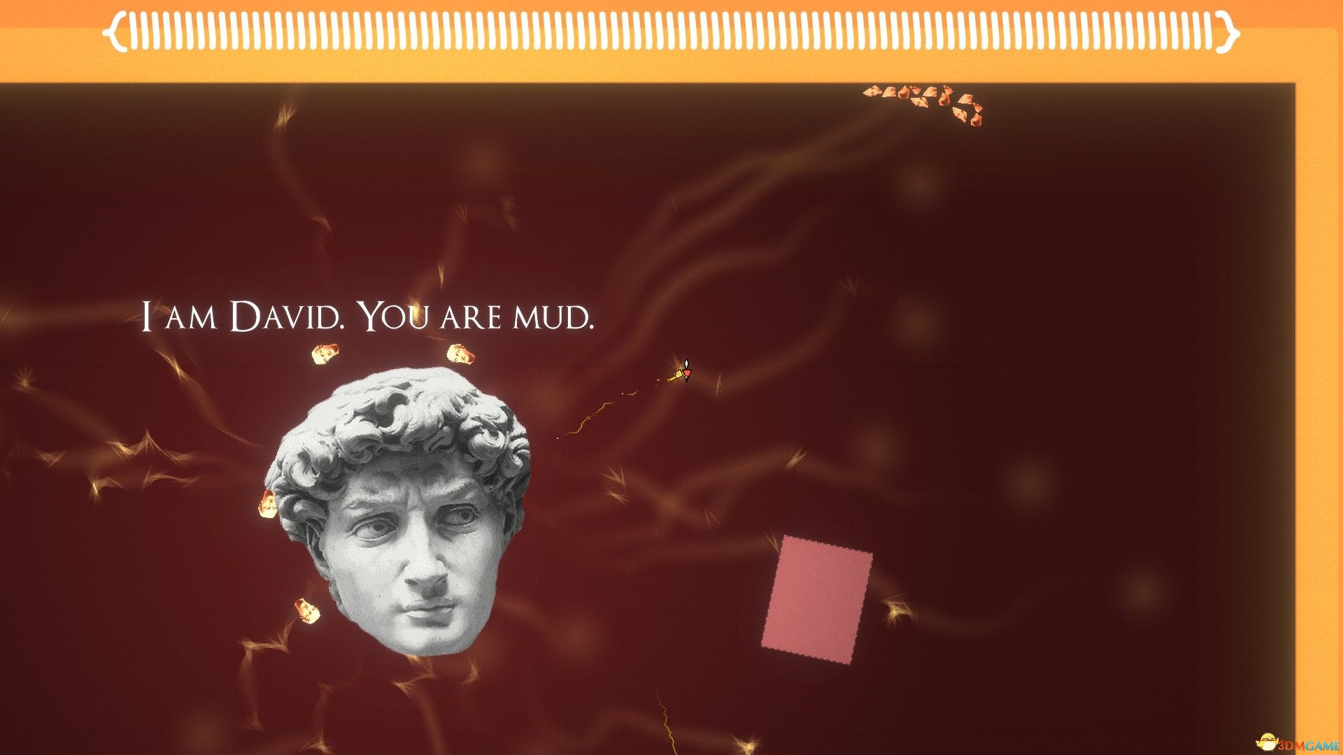 加特林(Gatlin)v19.09.2020 |解压即玩|