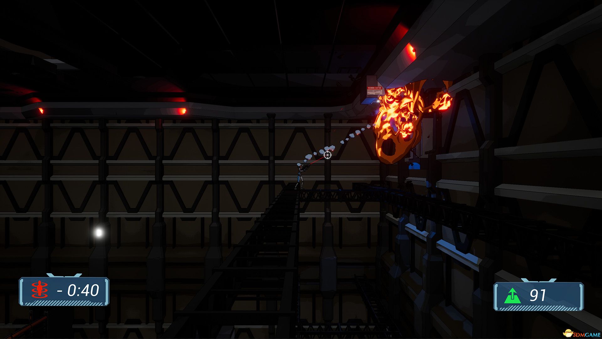 放射火箭（Rad Rocket）v19.09.2020 |解压即玩|