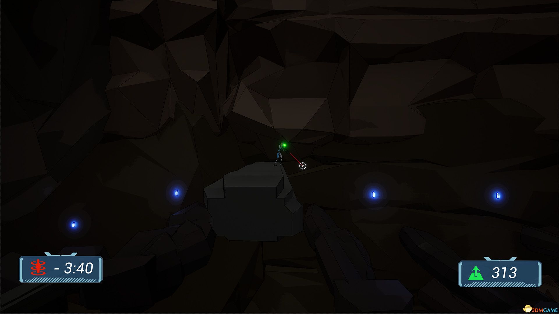 放射火箭（Rad Rocket）v19.09.2020 |解压即玩|