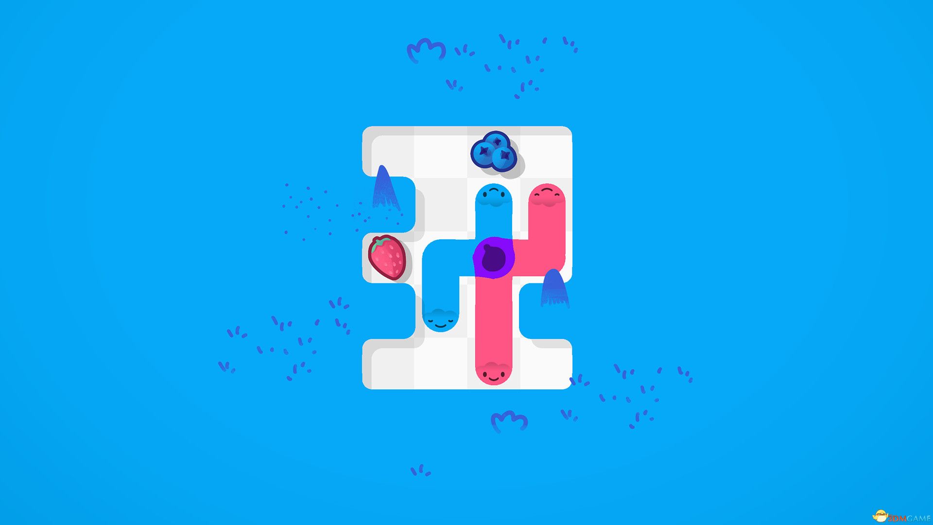 SNIKS（SNIKS）Build 5145185 |解压即玩|版