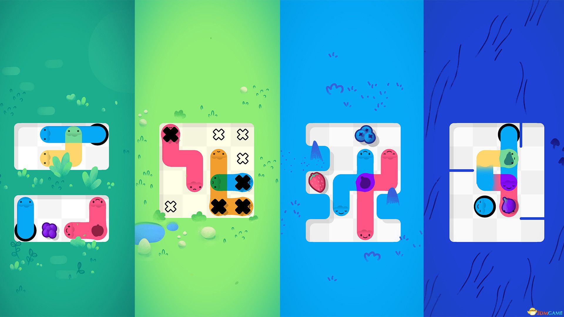 SNIKS（SNIKS）Build 5145185 |解压即玩|版