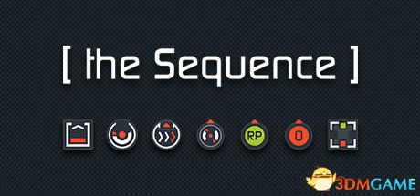 The Sequence（）Build 1025247 |解压即玩|版