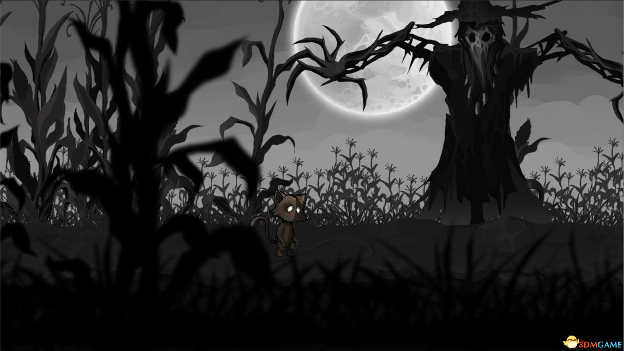 同伴（BUDDY）官方中文 |解压即玩|版