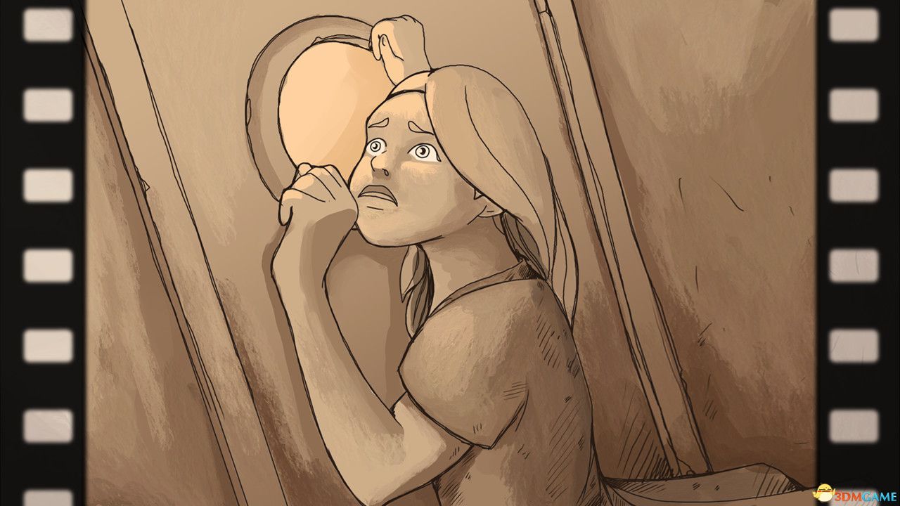 同伴（BUDDY）官方中文 |解压即玩|版