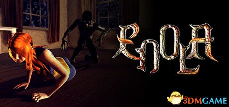 伊诺拉(Enola)Build 650524 |解压即玩|版