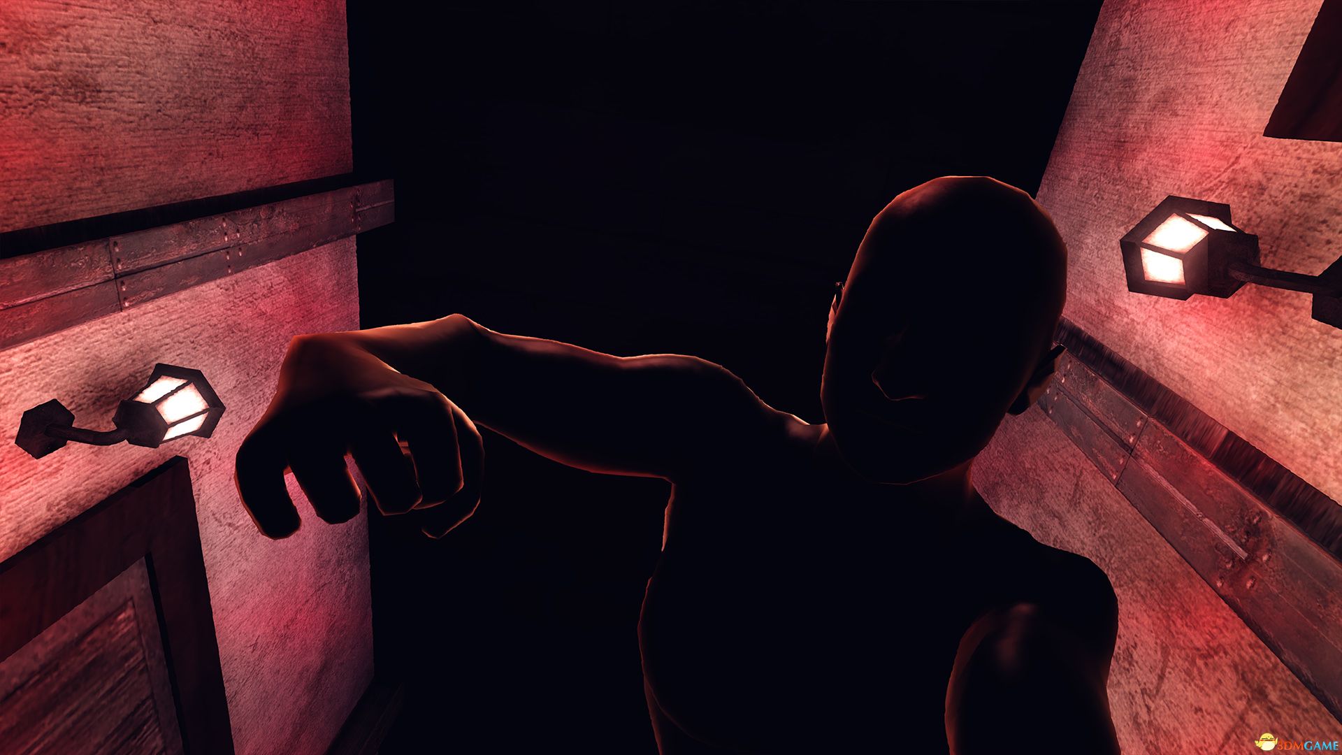 伊诺拉(Enola)Build 650524 |解压即玩|版