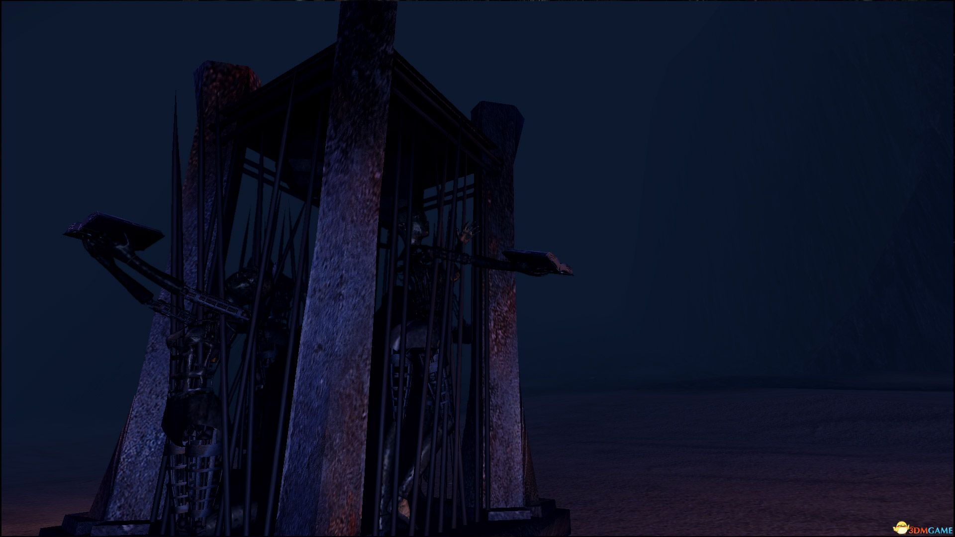 伊诺拉(Enola)Build 650524 |解压即玩|版