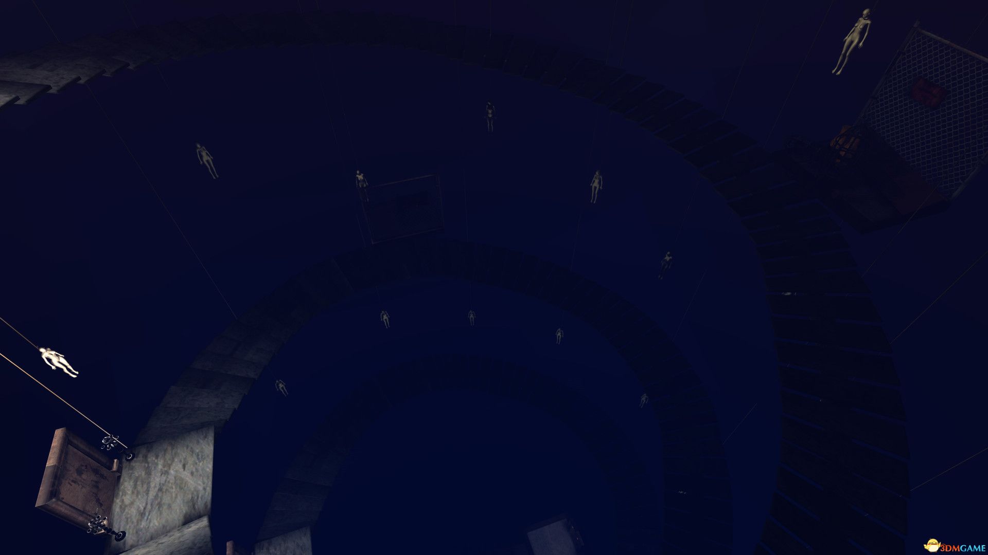 伊诺拉(Enola)Build 650524 |解压即玩|版