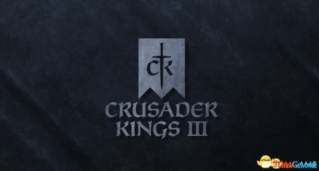 《十字军之王3》玩法技巧进阶攻略 内阁宣战密谋压力特质等关键词详解