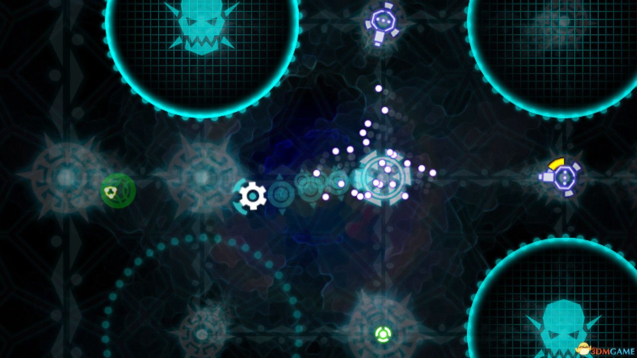 塔式轰炸（Tower Bombarde）重制版 DELiGHT硬盘版