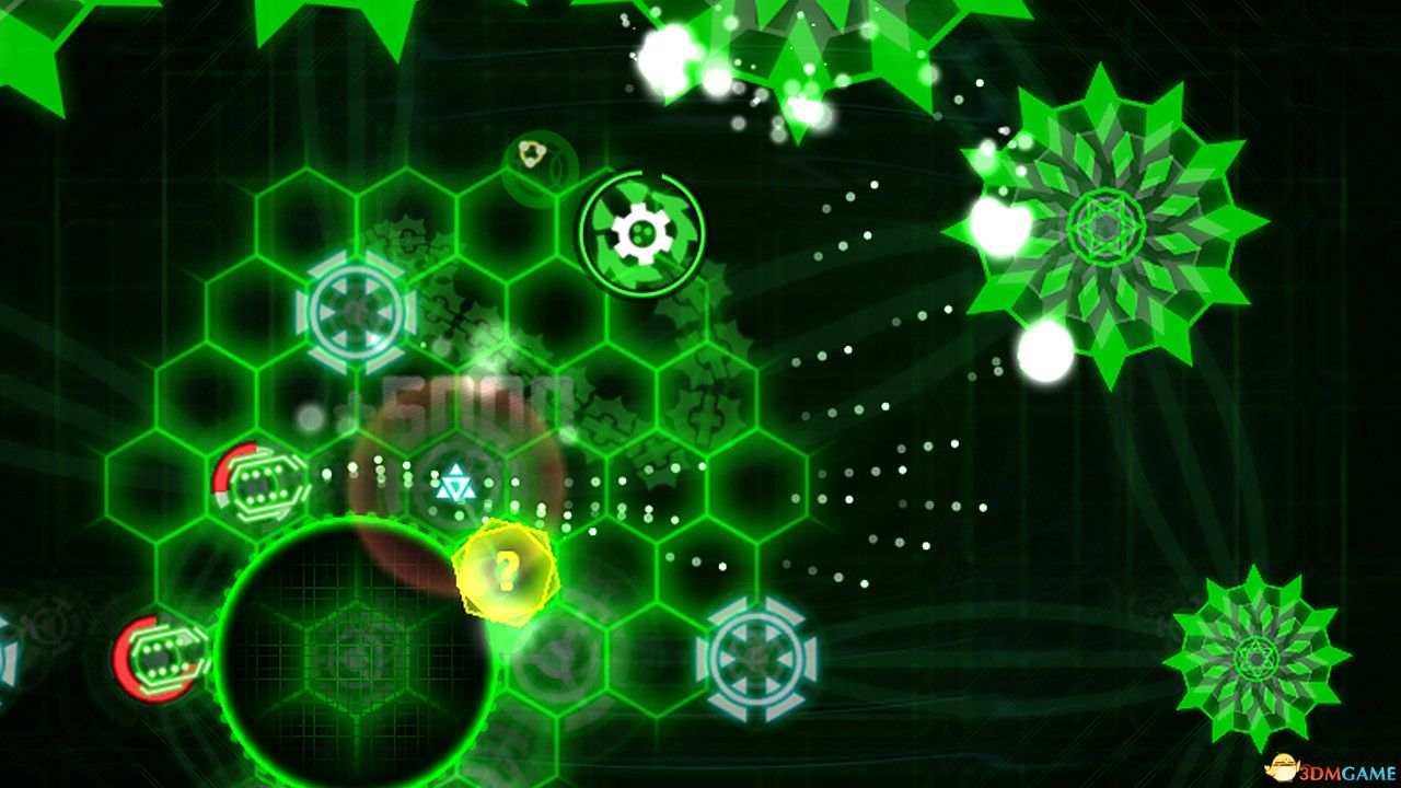 塔式轰炸（Tower Bombarde）重制版 DELiGHT硬盘版